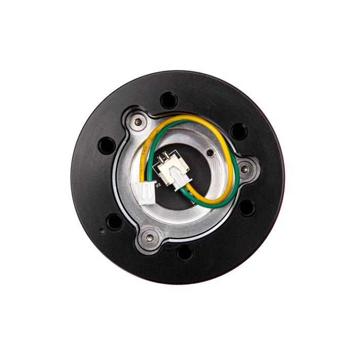 Simagic - 50mm/70mm Quick Release
