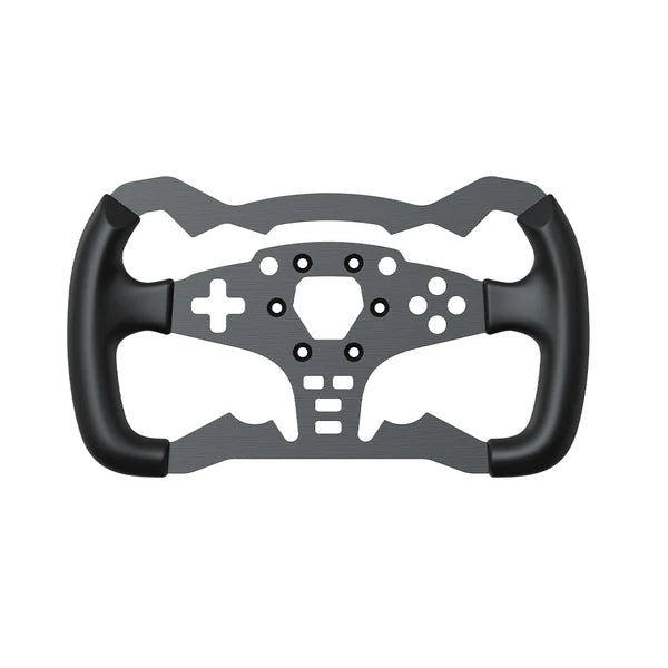 Moza - ES Formula Wheel Mod