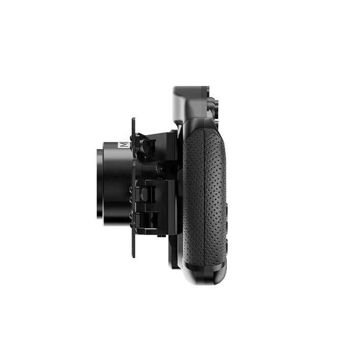 Moza - FSR2 Formula Wheel