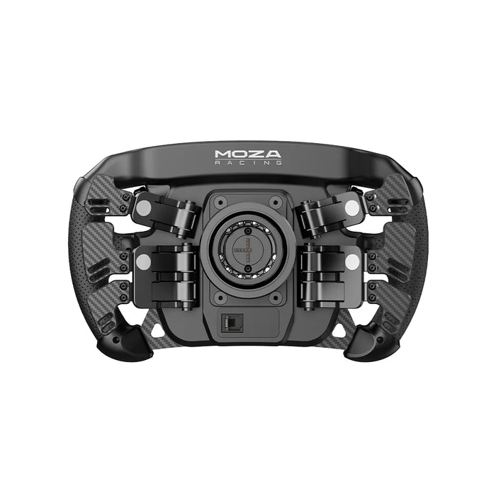 Moza - FSR2 Formula Wheel