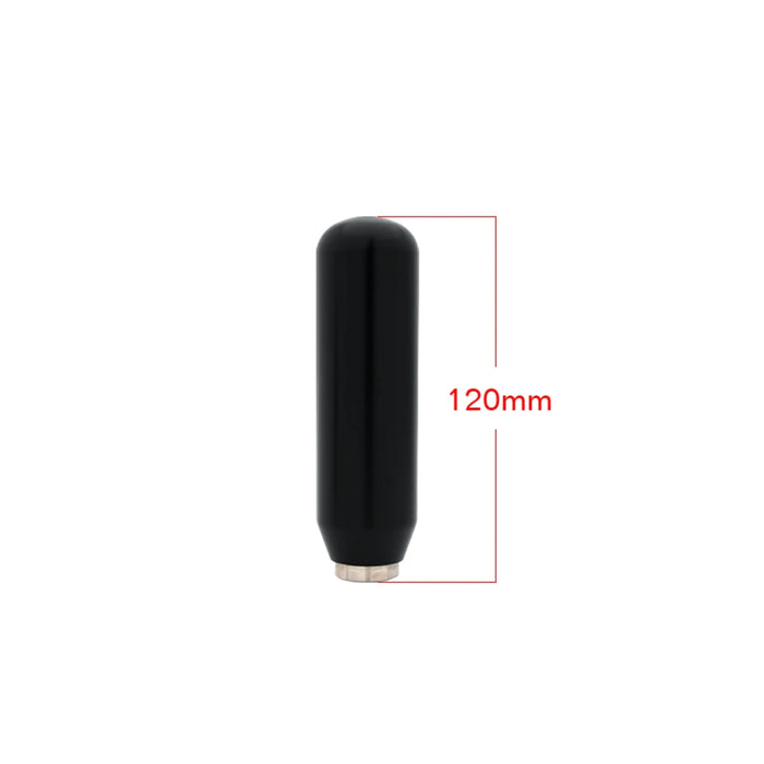 Simagic - Carbon Fiber Shifter Knobs