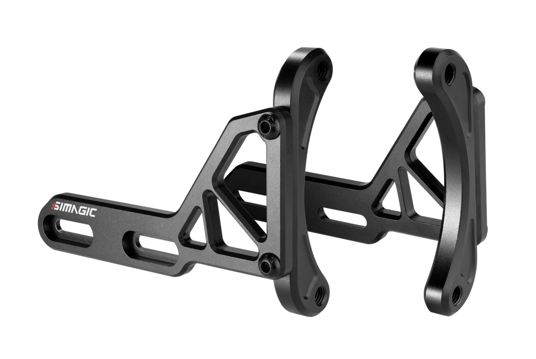 Simagic - EVO Series Front Mounting Bracket