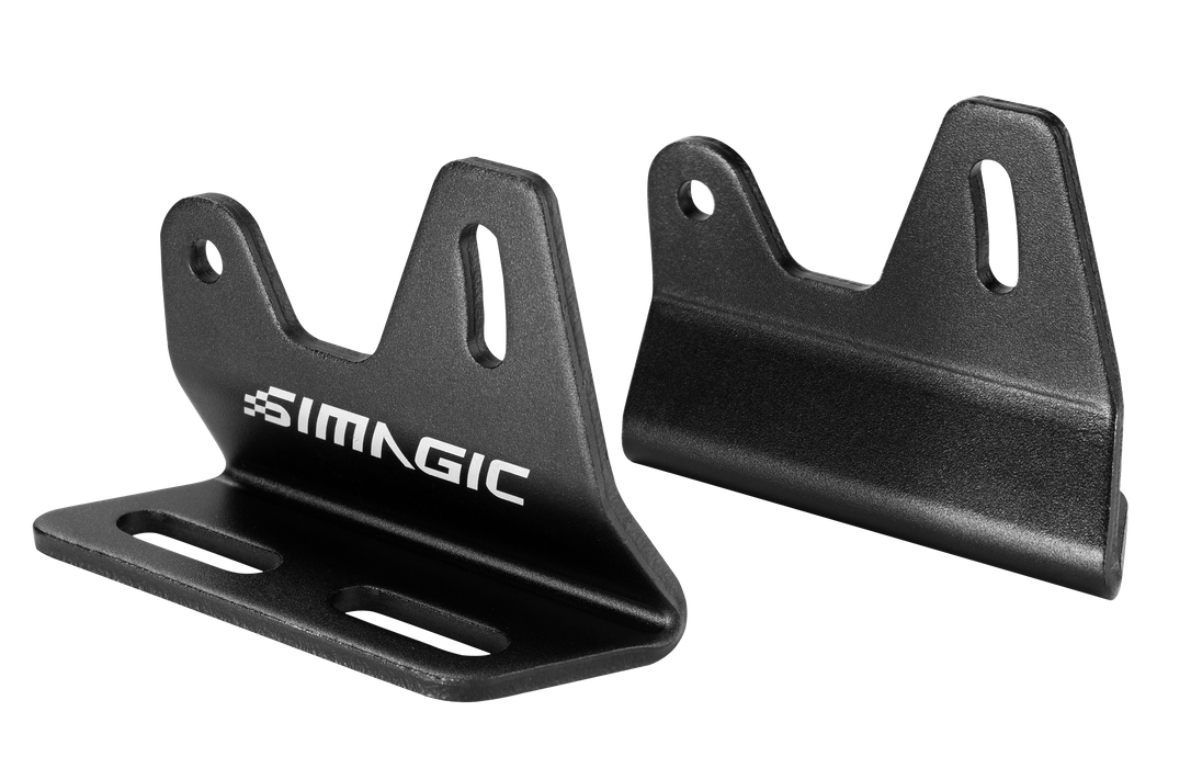 Simagic - EVO Series Side Mounting Bracket