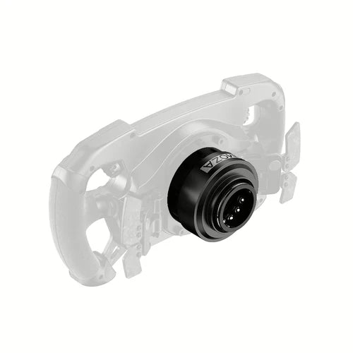 Moza - Quick Release Adapter