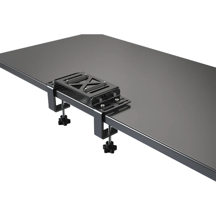 Moza - Table Mounting Bracket / Table Clamp