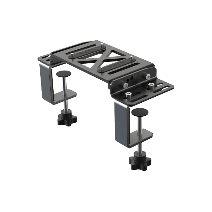 Moza - Table Mounting Bracket / Table Clamp