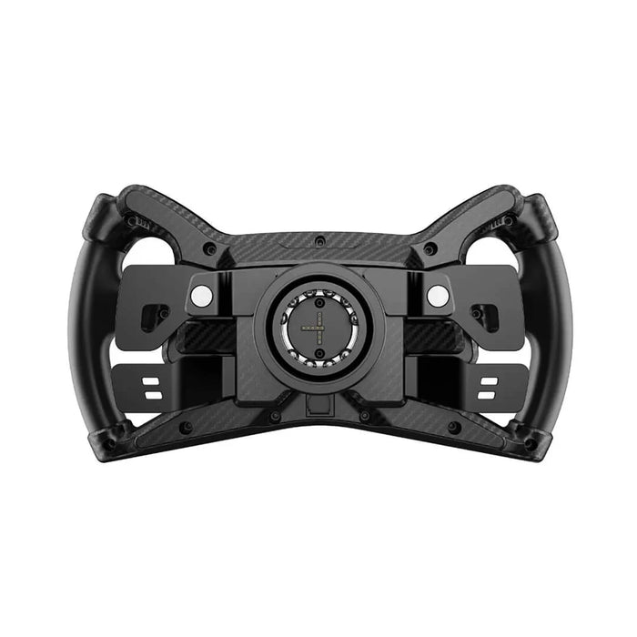 Moza - KS Steering Wheel