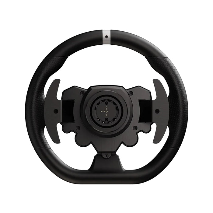 Moza - ESX Steering Wheel