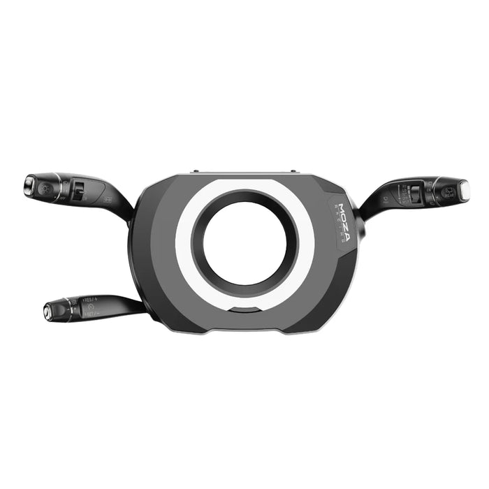 Moza - Multi-function Stalks