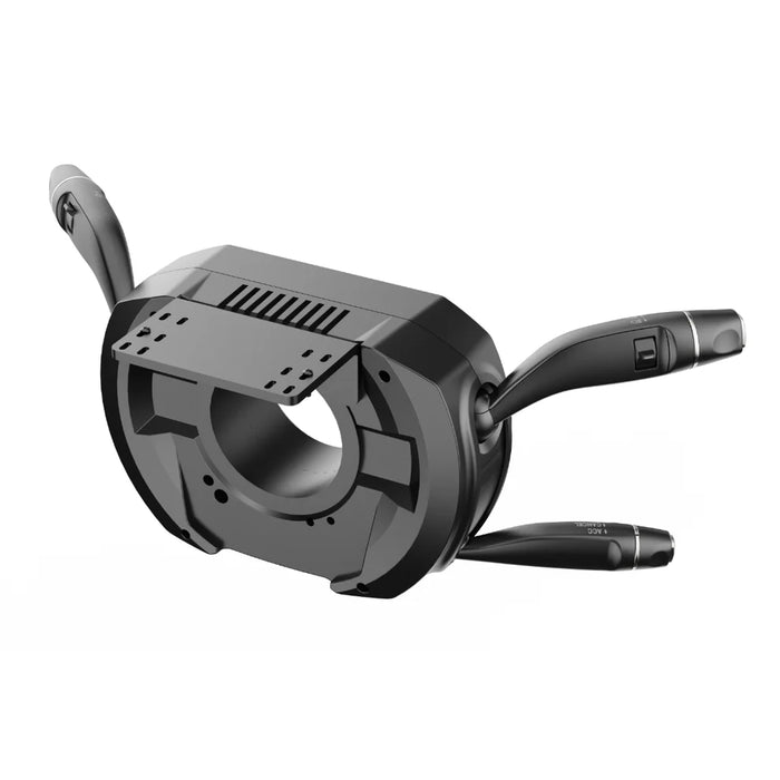 Moza - Multi-function Stalks