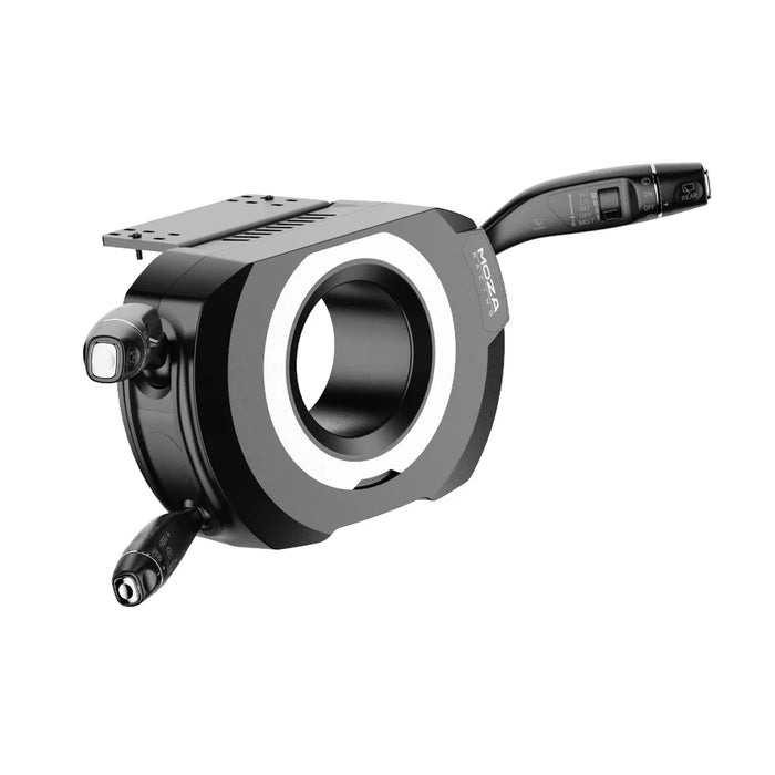 Moza - Multi-function Stalks