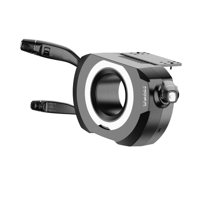 Moza - Multi-function Stalks