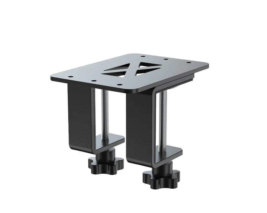 Moza - Handbrake / Shifter Desk Clamp