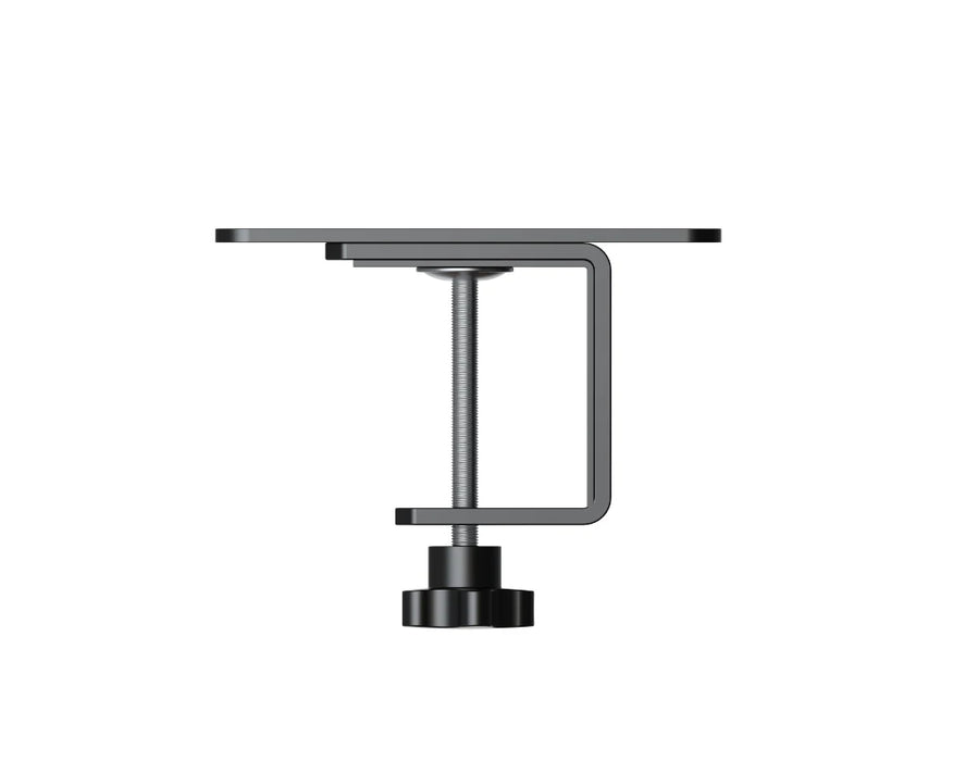Moza - Handbrake / Shifter Desk Clamp