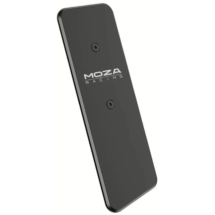 Moza - CRP2 Full Length Throttle Replacement Plate