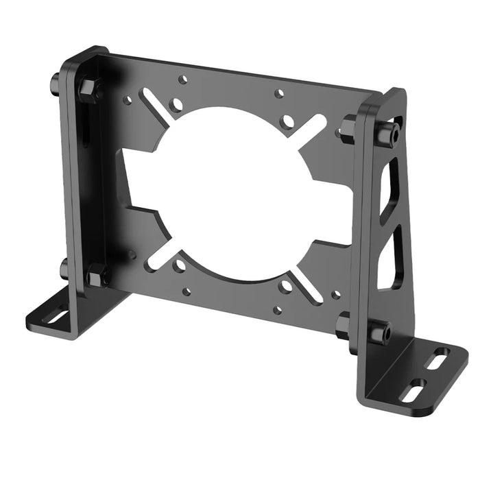 Moza - Front Mounting Bracket