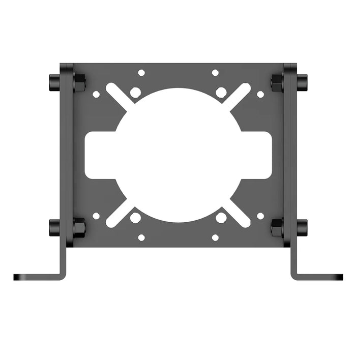 Moza - Front Mounting Bracket