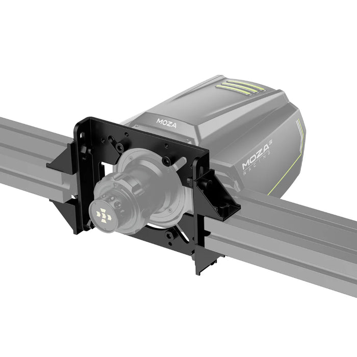 Moza - Front Mounting Bracket