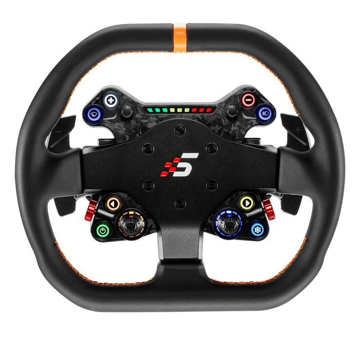 Simagic - NEO X Series Steering Wheels