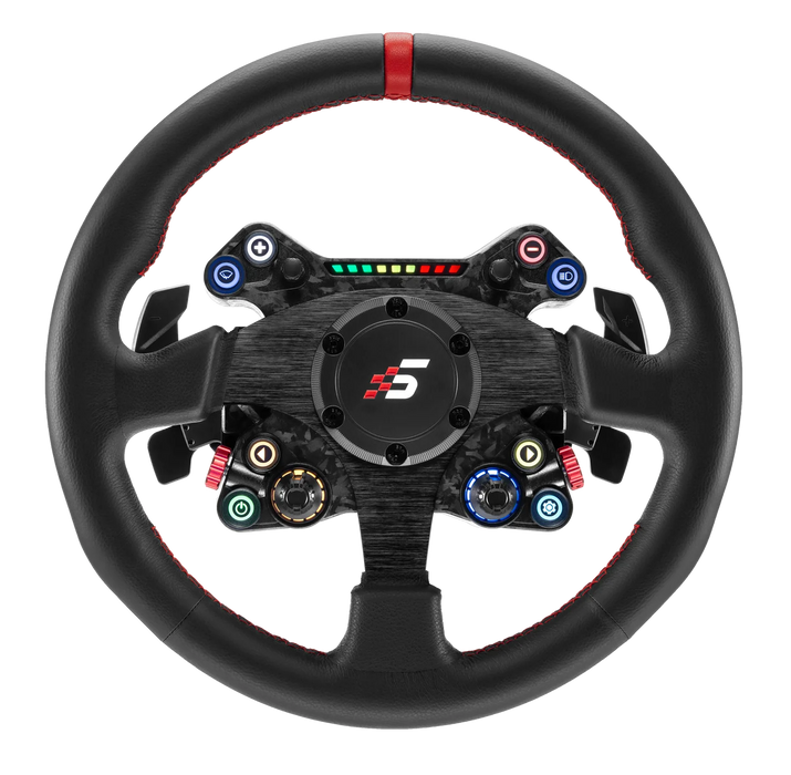 Simagic - NEO X Series Steering Wheels