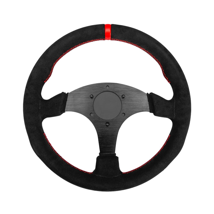 Simagic - Steering Wheel (No Hub)