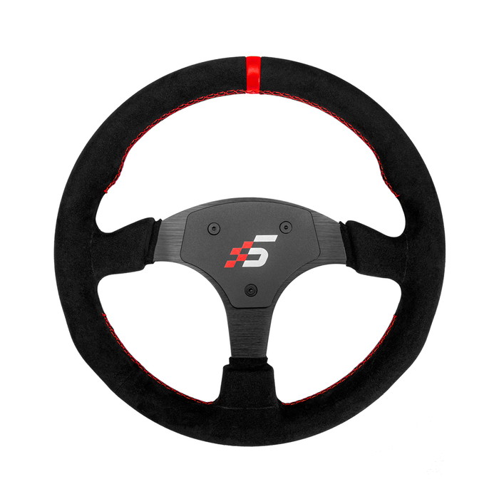 Simagic - Steering Wheel (No Hub)