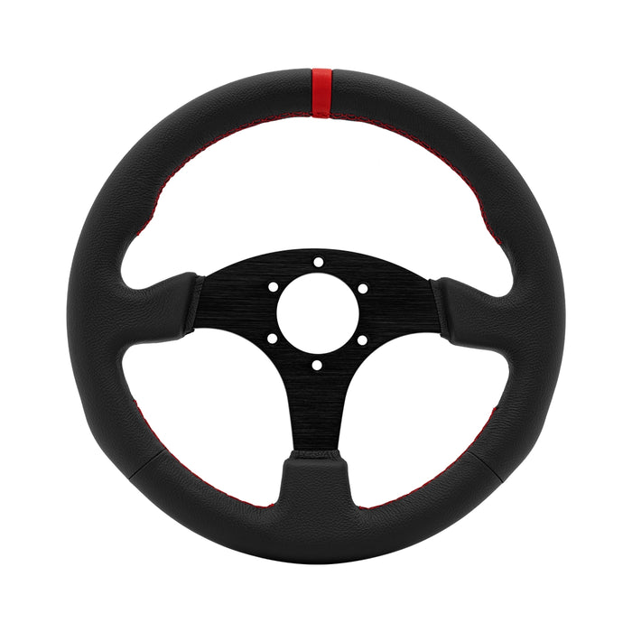 Simagic - Steering Wheel (No Hub)