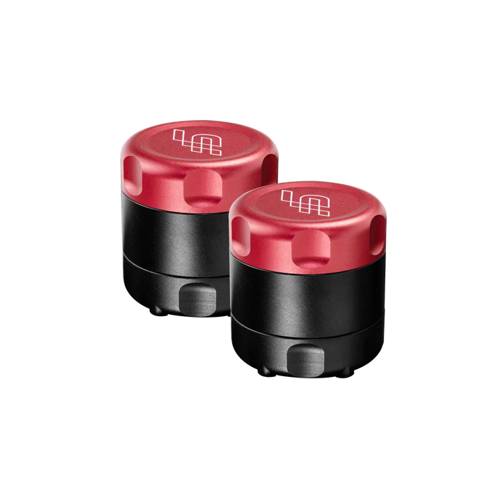 Simagic - P-HPR GT Linear Haptic Pedal Reactor
