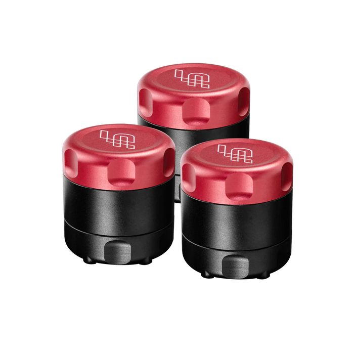 Simagic - P-HPR GT Linear Haptic Pedal Reactor