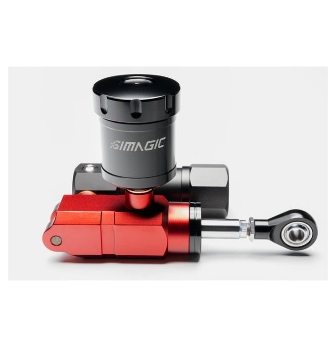 Simagic - P1000 Hydraulic System