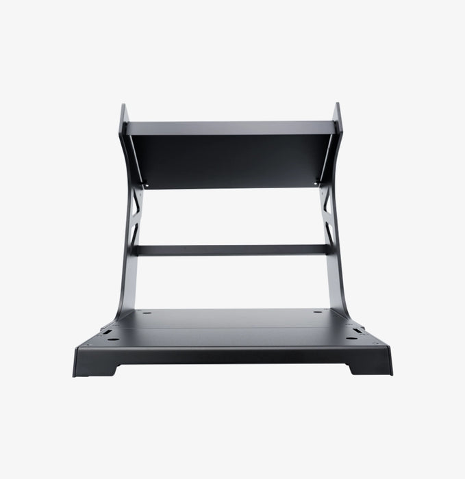 Simagic - P1000 Inverted Kit