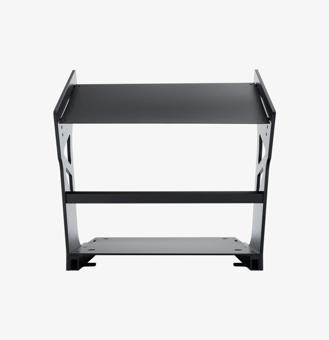 Simagic - P1000 Inverted Kit