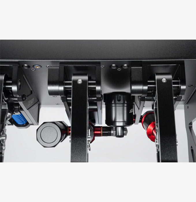 Simagic - P1000 Hydraulic System