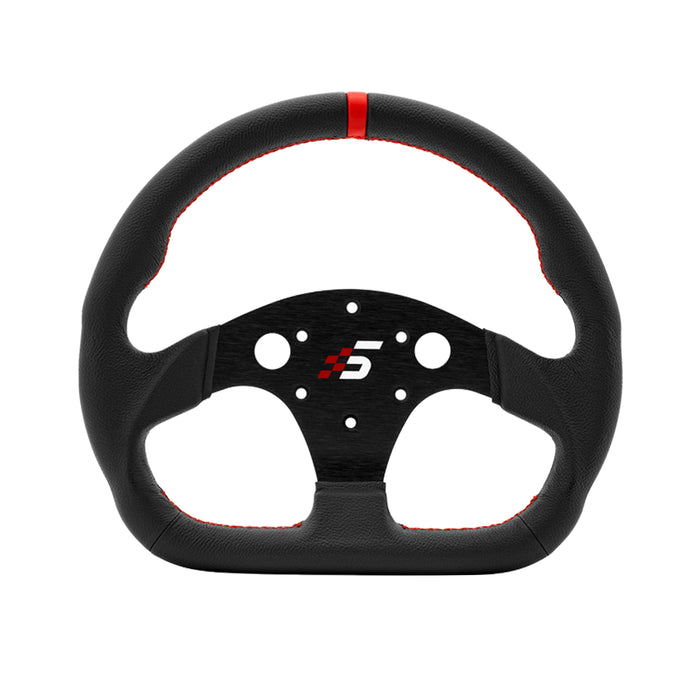 Simagic - Steering Wheel (No Hub)