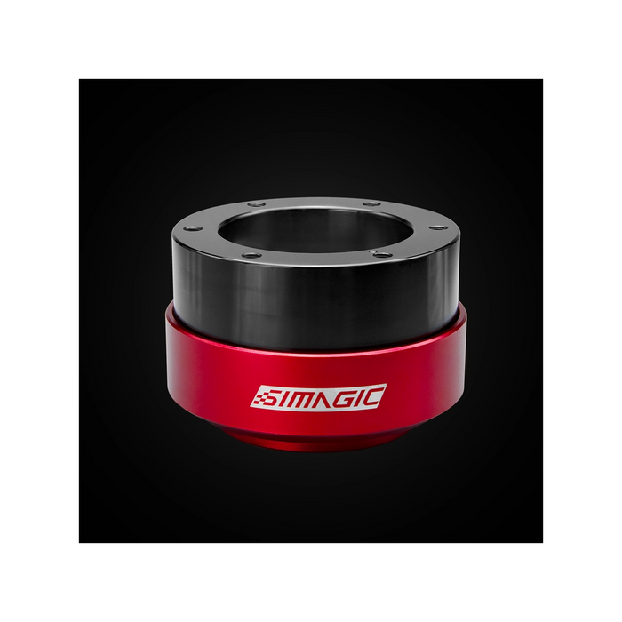 Simagic - 50mm/70mm Quick Release