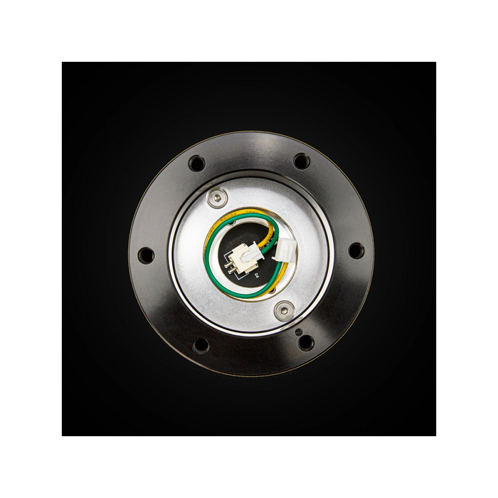 Simagic - 50mm/70mm Quick Release