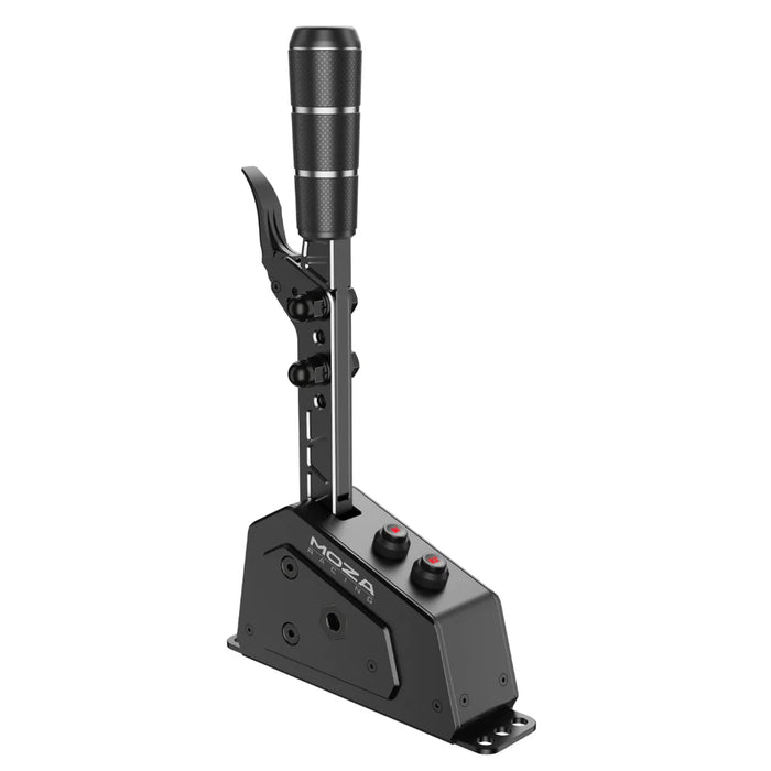 Moza - SGP Sequential Shifter