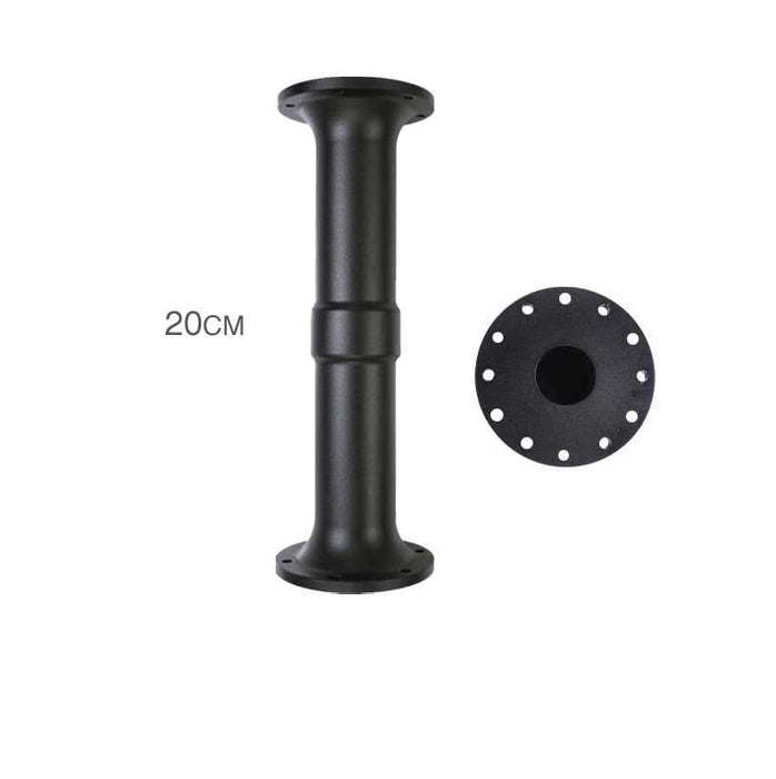 Simagic - 6"/8" Steering Shaft Extension