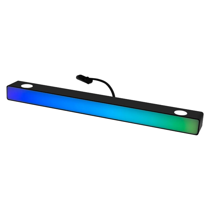 Simagic - P1000 LED Light Kit