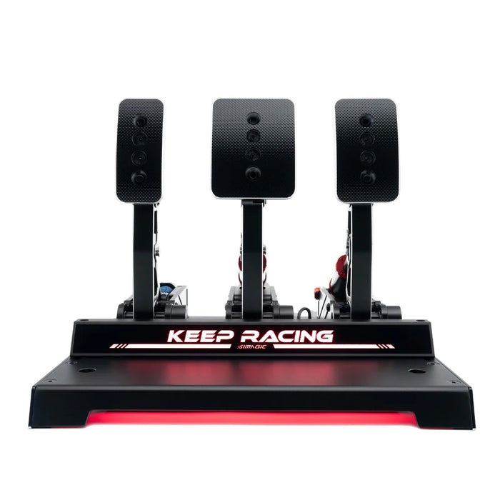Simagic - P1000 LED Light Kit