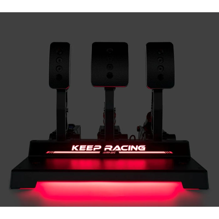 Simagic - P1000 LED Light Kit