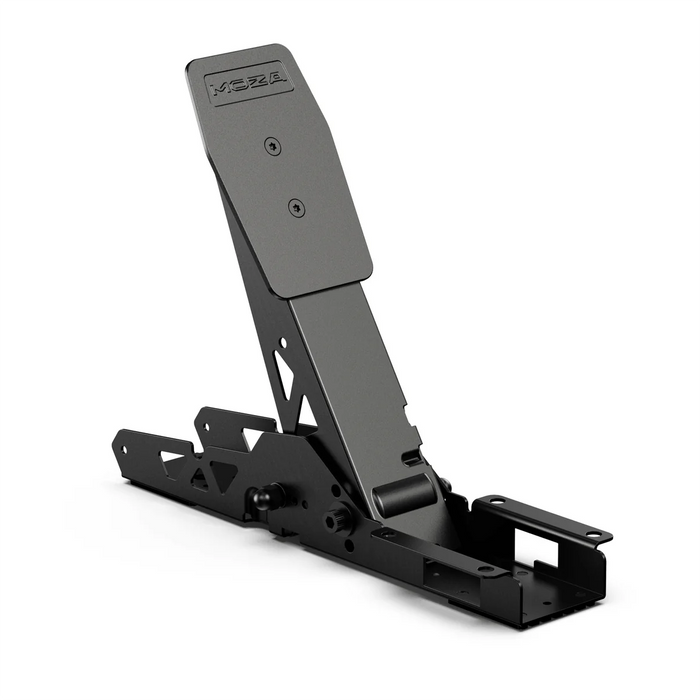 Moza - SR-P LITE Clutch Pedal