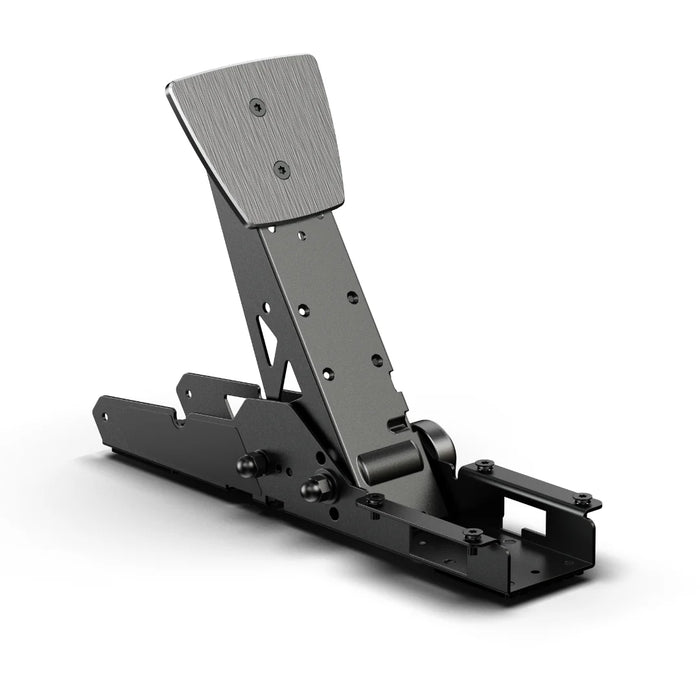 Moza - SR-P Pedal Set