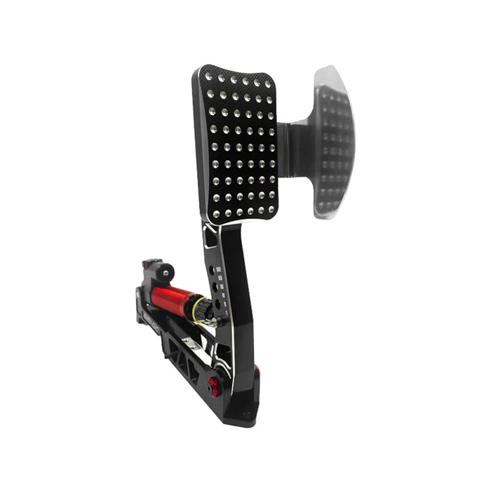 Simagic - P2000 Side Throttle Plate/Bracket