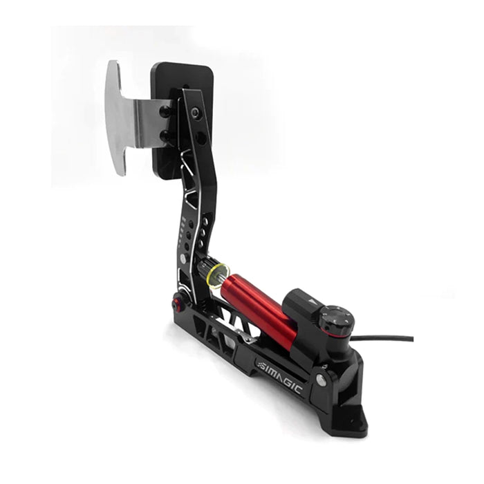 Simagic - P2000 Side Throttle Plate/Bracket