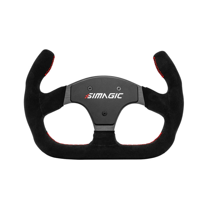 Simagic - Steering Wheel (No Hub)