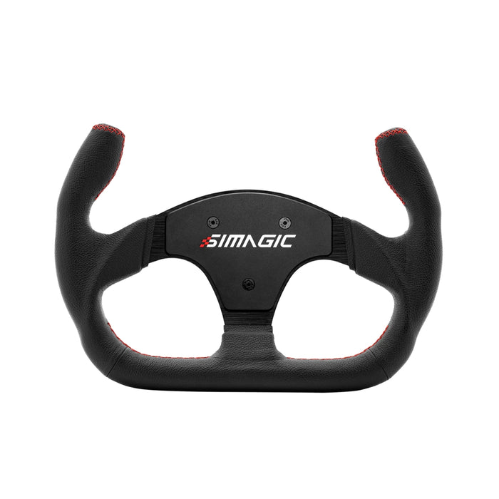 Simagic - Steering Wheel (No Hub)