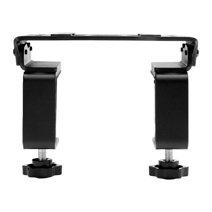 Simagic - T-LOC Wheelbase Table Clamp