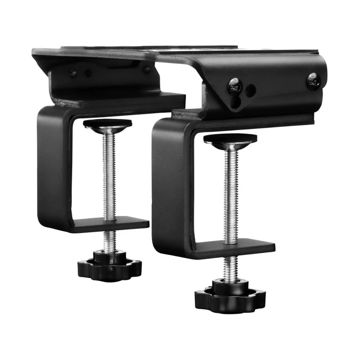 Simagic - T-LOC Wheelbase Table Clamp