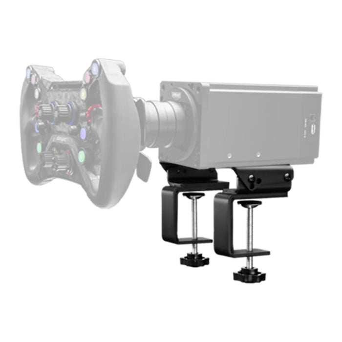Simagic - T-LOC Wheelbase Table Clamp